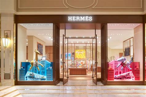 hermes remmighausen|Hermes store locations.